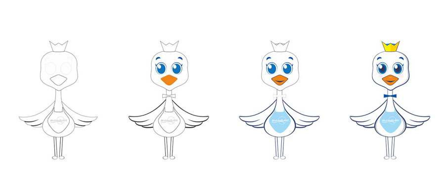 900000.jpg 900000.jpg